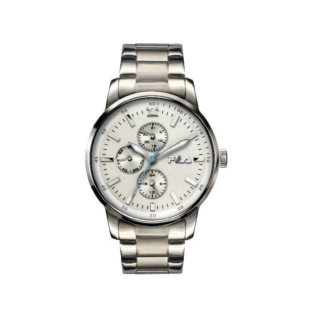 Fila Style 38-713-001 Herrenuhr Fila Style 38-713-001 Herrenuhr